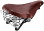 Brooks B66 Short Saddle