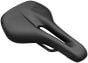 Ergon SF Sport Gel Womens Saddle