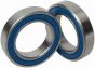 Stans No Tubes 6804 Bearings