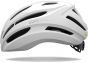 Giro Isode II MIPS Helmet – Flame Red, image 2 of 4