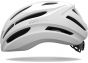 Giro Isode II Helmet – Open Yellow, image 2 of 4