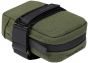 Topeak Elementa Saddle Bag