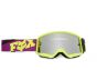 Fox Main Raid Goggles