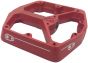 Crank Brothers Stamp 2 Large Pedal Body