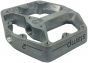 Crank Brothers Stamp 2 Small Pedal Body