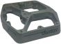 Crank Brothers Stamp 2 Large Pedal Body