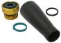 Cane Creek Helm MKII Damper Service Kit