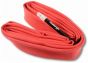 Challenge Latex 700c Presta Innertube
