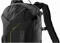 Cube Edge Hybrid 20 Backpack