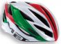 MET Forte 2015 Helmet