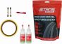 Stans No Tubes Road Tubeless Kit