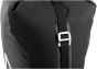 Acid Travlr 20/2 Pannier Bag