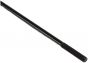 FSA RD60 Spoke