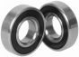 Stans No Tubes 6900 Bearings