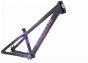 Marin Alcatraz 2025 Frame