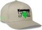 Fox X Kawasaki Flexfit Hat
