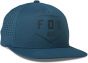 Fox Shield Tech Snapback Hat