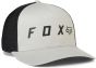 Fox Absolute Flexfit 2023 Hat