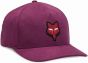 Fox Withered Womens Hat