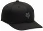 Fox Youth Lithotype 110 Snapback Hat