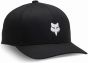 Fox Youth Legacy 110 Snapback Hat