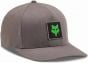 Fox Taunt Flexfit Hat