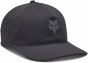 Fox Adapt Womens Hat