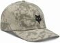 Fox Gravel Adjustable Hat