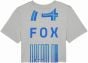 Fox Womens Race Spec Baby T-Shirt