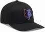 Fox Emotion Flexfit Hat