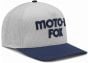 Fox Womens Moto-X Corduroy Hat