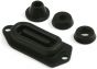 Hope Tech 4 Master Cylinder Seal Kit