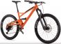 Orange Five Evo S 2022 Bike
