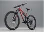 Whyte T-160 S V3 Bike