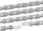 Connex 10WAX 10-Speed Chain