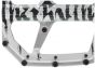 LOOK Trail Roc+ Kriss Kyle Signature Edition Flat MTB Pedals