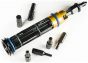 Lezyne Tool Insert Kit
