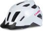 Cube Fink Kids Helmet