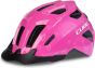 Cube Fink Kids Helmet