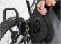 Aeroe Quicklock Urban Backpack