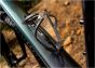 Giant Airway Elite Bottle Cage
