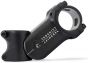 Redshift Shockstop Suspension Stem