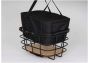 AtranVelo Add 27 Basket Bag