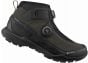 Shimano EX900 Gore-Tex Shoes