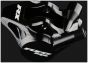 Hope RX2 Mineral Brake Caliper