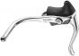 Dia-Compe 165 Brake Extension Lever