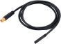 BBB E-Strike Power Cable