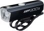 CatEye AMPP200 II USB-C Front Light