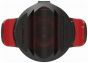 Lezyne Femto USB Drive StVZO Rear Light