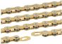 Connex 10SG 10-Speed Chain